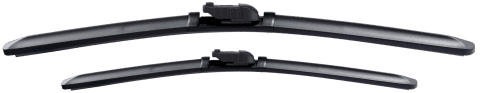 Wind Screen Wiper